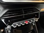 Peugeot 2008 1.2 131pk Allure *Geen Afl. kosten*