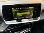Peugeot 2008 1.2 131pk Allure *Geen Afl. kosten*