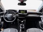Peugeot 2008 1.2 131pk Allure *Geen Afl. kosten*