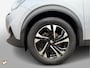 Peugeot 2008 1.2 131pk Allure *Geen Afl. kosten*