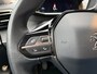 Peugeot 2008 1.2 131pk Allure *Geen Afl. kosten*