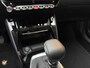 Peugeot 2008 1.2 131pk Allure *Geen Afl. kosten*