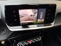 Peugeot 2008 1.2 131pk Allure *Geen Afl. kosten*