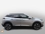 Peugeot 2008 1.2 131pk Allure *Geen Afl. kosten*