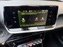 Peugeot 2008 1.2 131pk Allure *Geen Afl. kosten*