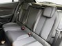 Peugeot 2008 1.2 131pk Allure *Geen Afl. kosten*