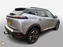 Peugeot 2008 1.2 131pk Allure *Geen Afl. kosten*