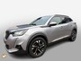 Peugeot 2008 1.2 131pk Allure *Geen Afl. kosten*
