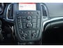 Opel Cascada 1.4 Turbo ecoFLEX Innovation Navigatie