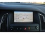 Opel Cascada 1.4 Turbo ecoFLEX Innovation Navigatie
