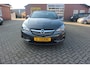 Opel Cascada 1.4 Turbo ecoFLEX Innovation Navigatie