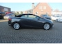Opel Cascada 1.4 Turbo ecoFLEX Innovation Navigatie