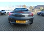 Opel Cascada 1.4 Turbo ecoFLEX Innovation Navigatie