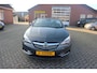 Opel Cascada 1.4 Turbo ecoFLEX Innovation Navigatie