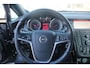 Opel Cascada 1.4 Turbo ecoFLEX Innovation Navigatie