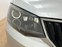 Skoda Fabia Combi Occasion 1.2 TSI Edition | Grijs | Airco | Tweedehands Skoda Fabia | Cruisecontrol | Stoelverwarming | Carplay