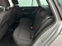 Skoda Fabia Combi Occasion 1.2 TSI Edition | Grijs | Airco | Tweedehands Skoda Fabia | Cruisecontrol | Stoelverwarming | Carplay