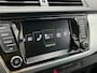 Skoda Fabia Combi Occasion 1.2 TSI Edition | Grijs | Airco | Tweedehands Skoda Fabia | Cruisecontrol | Stoelverwarming | Carplay