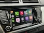 Skoda Fabia Combi Occasion 1.2 TSI Edition | Grijs | Airco | Tweedehands Skoda Fabia | Cruisecontrol | Stoelverwarming | Carplay