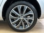 Skoda Fabia Combi Occasion 1.2 TSI Edition | Grijs | Airco | Tweedehands Skoda Fabia | Cruisecontrol | Stoelverwarming | Carplay