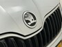 Skoda Fabia Combi Occasion 1.2 TSI Edition | Grijs | Airco | Tweedehands Skoda Fabia | Cruisecontrol | Stoelverwarming | Carplay