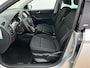 Skoda Fabia Combi Occasion 1.2 TSI Edition | Grijs | Airco | Tweedehands Skoda Fabia | Cruisecontrol | Stoelverwarming | Carplay
