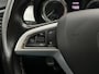 Skoda Fabia Combi Occasion 1.2 TSI Edition | Grijs | Airco | Tweedehands Skoda Fabia | Cruisecontrol | Stoelverwarming | Carplay