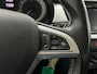 Skoda Fabia Combi Occasion 1.2 TSI Edition | Grijs | Airco | Tweedehands Skoda Fabia | Cruisecontrol | Stoelverwarming | Carplay