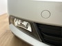 Skoda Fabia Combi Occasion 1.2 TSI Edition | Grijs | Airco | Tweedehands Skoda Fabia | Cruisecontrol | Stoelverwarming | Carplay