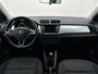Skoda Fabia Combi Occasion 1.2 TSI Edition | Grijs | Airco | Tweedehands Skoda Fabia | Cruisecontrol | Stoelverwarming | Carplay