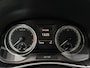 Skoda Fabia Combi Occasion 1.2 TSI Edition | Grijs | Airco | Tweedehands Skoda Fabia | Cruisecontrol | Stoelverwarming | Carplay