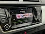 Skoda Fabia Combi Occasion 1.2 TSI Edition | Grijs | Airco | Tweedehands Skoda Fabia | Cruisecontrol | Stoelverwarming | Carplay