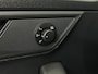 Skoda Fabia Combi Occasion 1.2 TSI Edition | Grijs | Airco | Tweedehands Skoda Fabia | Cruisecontrol | Stoelverwarming | Carplay