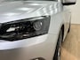 Skoda Fabia Combi Occasion 1.2 TSI Edition | Grijs | Airco | Tweedehands Skoda Fabia | Cruisecontrol | Stoelverwarming | Carplay