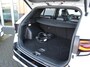 Kia Sportage 1.6 T-GDi Plug-in Hybrid AWD 265PK GT-PlusLine