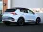 Kia Sportage 1.6 T-GDi Plug-in Hybrid AWD 265PK GT-PlusLine