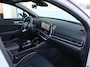 Kia Sportage 1.6 T-GDi Plug-in Hybrid AWD 265PK GT-PlusLine