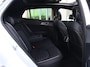Kia Sportage 1.6 T-GDi Plug-in Hybrid AWD 265PK GT-PlusLine