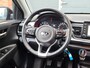 Kia Rio 1.0 TGDI ComfortPlusLine Navigator Carplay Camera