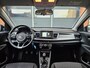Kia Rio 1.0 TGDI ComfortPlusLine Navigator Carplay Camera