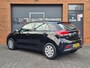 Kia Rio 1.0 TGDI ComfortPlusLine Navigator Carplay Camera