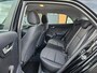 Kia Rio 1.0 TGDI ComfortPlusLine Navigator Carplay Camera