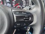 Kia Rio 1.0 TGDI ComfortPlusLine Navigator Carplay Camera