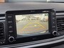 Kia Rio 1.0 TGDI ComfortPlusLine Navigator Carplay Camera
