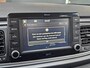 Kia Rio 1.0 TGDI ComfortPlusLine Navigator Carplay Camera