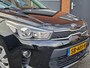 Kia Rio 1.0 TGDI ComfortPlusLine Navigator Carplay Camera
