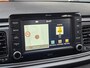 Kia Rio 1.0 TGDI ComfortPlusLine Navigator Carplay Camera