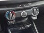 Kia Rio 1.0 TGDI ComfortPlusLine Navigator Carplay Camera
