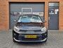 Kia Rio 1.0 TGDI ComfortPlusLine Navigator Carplay Camera