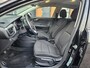 Kia Rio 1.0 TGDI ComfortPlusLine Navigator Carplay Camera